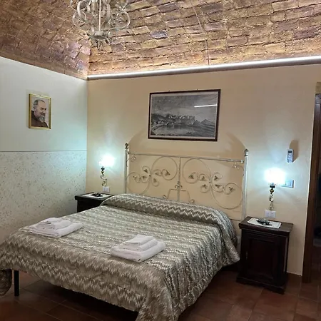 Casa Seva Holiday home *
